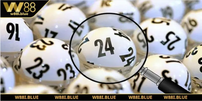 Xổ Số W88 - Giải Trí Liền Tay, Rinh Ngay Thưởng Lớn 3 Áp dụng những kỹ thuật soi cầu chuẩn chỉnh để gia tăng cơ hội trúng lớn