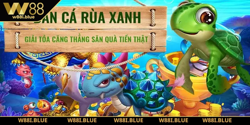 Cách chơi game dễ hiểu cho tân binh