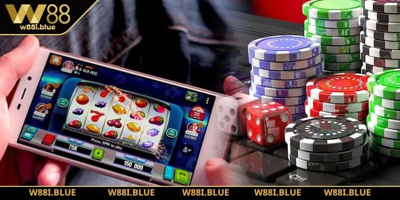 Điểm danh các hình thức giao dịch phổ biến nhất 2025