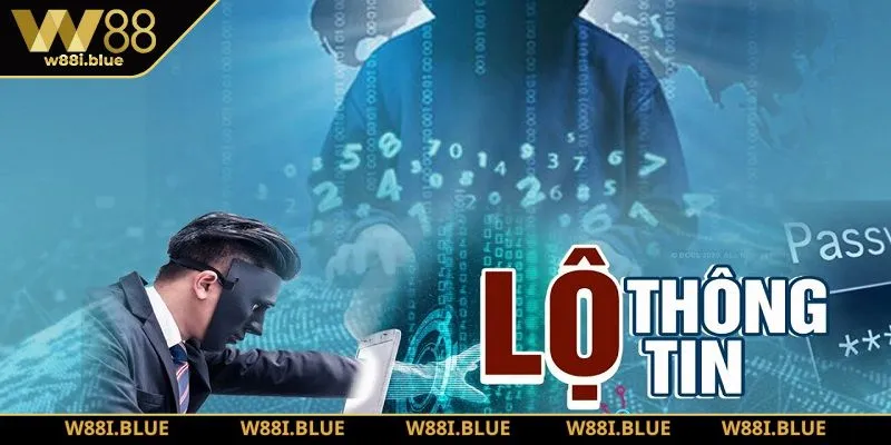 Link Vào W88 Chuẩn Nhất 2025: Cập Nhật Nhanh, Chính Xác 3 Tác hại nghiêm trọng khi không tìm đúng link vào W88 chuẩn nhất 2025